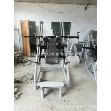 alibaba china / Commercial Fitness Equipment/Hack Squat